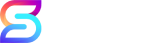 Saasty