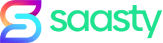 Saasty