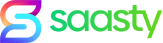 Saasty