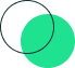 Shape Img