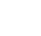 Shape Img
