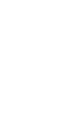 Shape Img