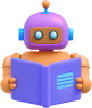 Machine Learning