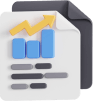 Data Visualization