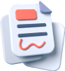 Business Intelligence