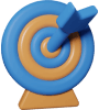 Managed Analytics