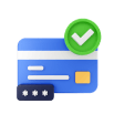 Seamless Payment