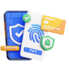Secure Transaction