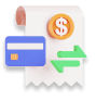 Real Time Transaction