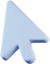 Service Img19