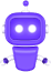 Service Img20