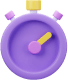 Service Img 28