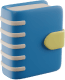 Service Img 30