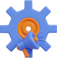 Marketing Automation