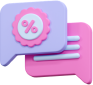 Sales Messaging