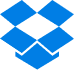 service-img