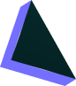 Shape Img