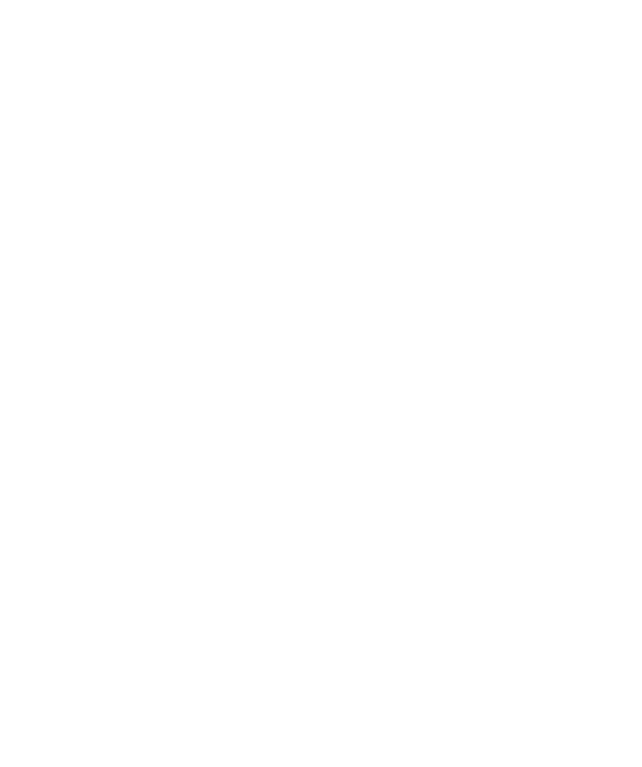 shape