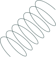 Shape Img
