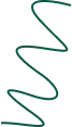 Shape Img