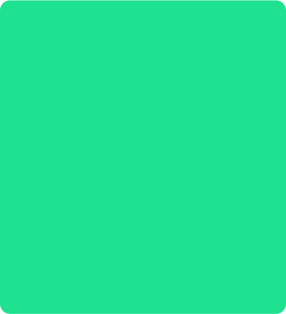 Shape Img 