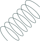 Shape Img 