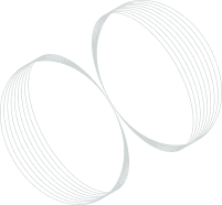 Shape Img