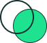 Shape Img