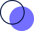 Shape Img