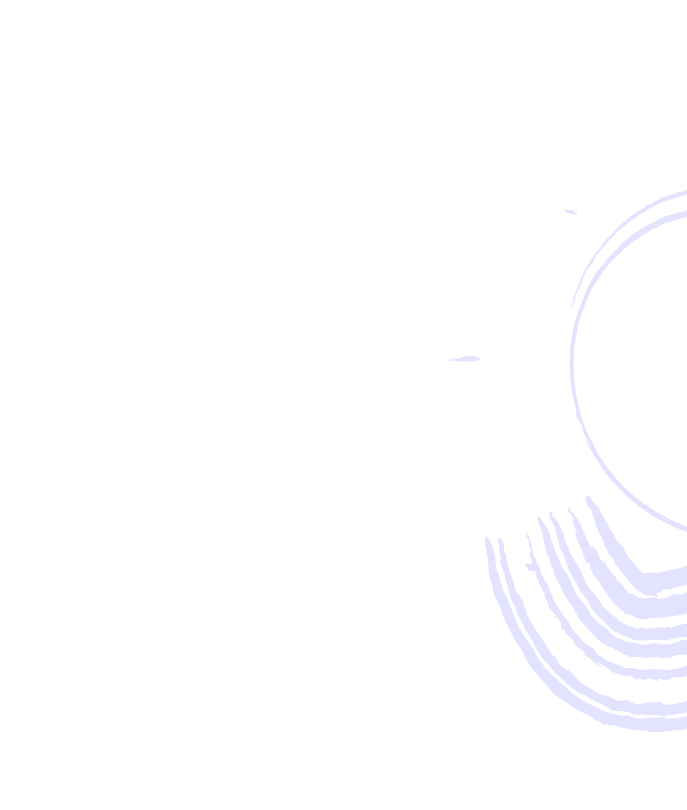 Shape Img