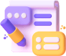 Writing Blog Content