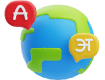 30+ Languages