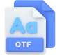 Technical Writing