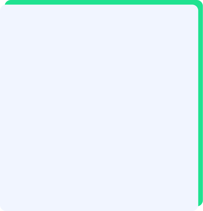 Shape Img