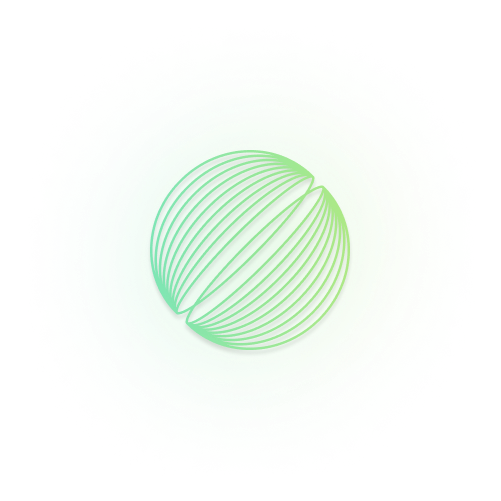 Shape Img