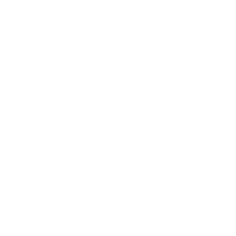Shape Img
