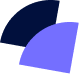 Shape Img