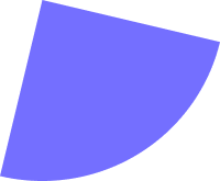 Shape Img