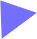 Shape Img