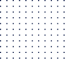Shape Img