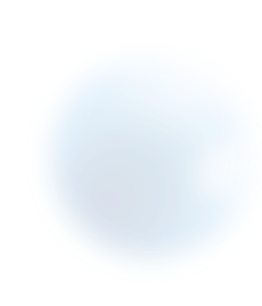 Shape Img