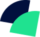 Shape Img