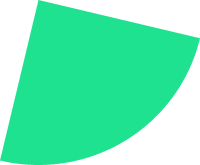 Shape Img
