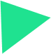 Shape Img