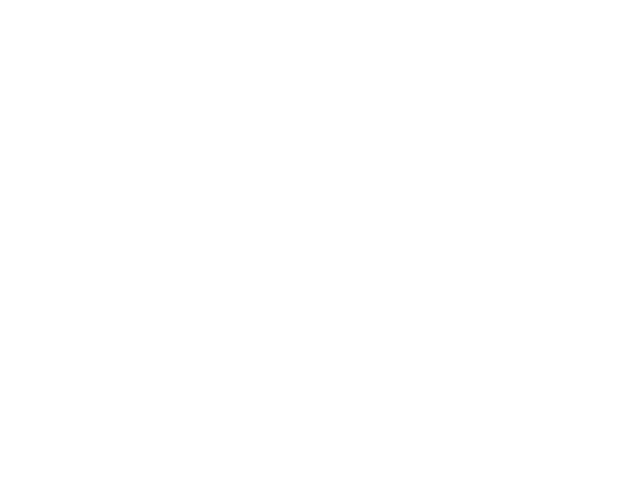 Shape Img
